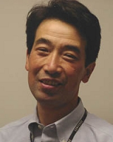 OnosatoM.jpg