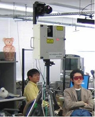DeltaSphereDevice.jpg