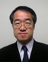 Miyanaga.jpg