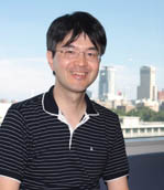 Oyama.jpg
