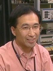 photo_tomita.JPG