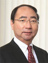 Misawa.jpg