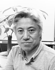 S-Kaneko.jpg