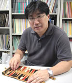 MasahitoYamamoto.jpg