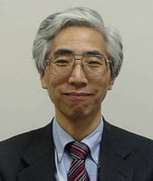OgasawaraPhoto.jpg